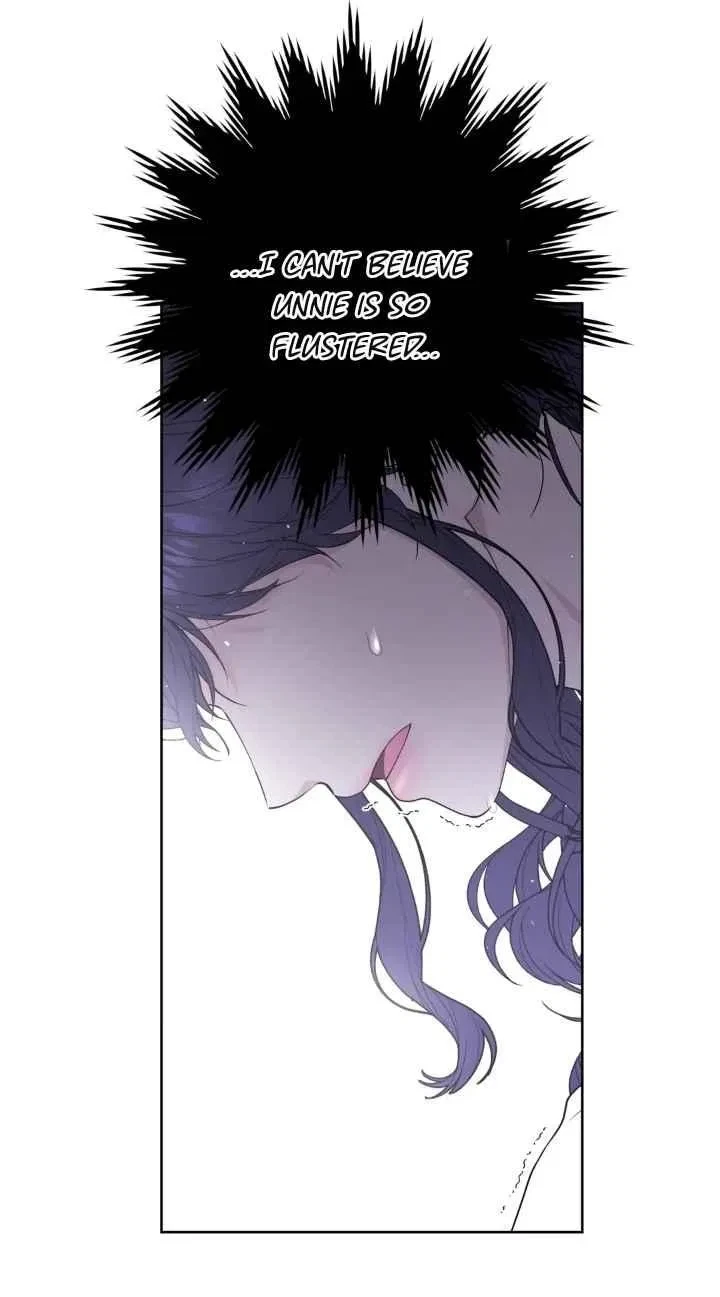 Side.17, page 90