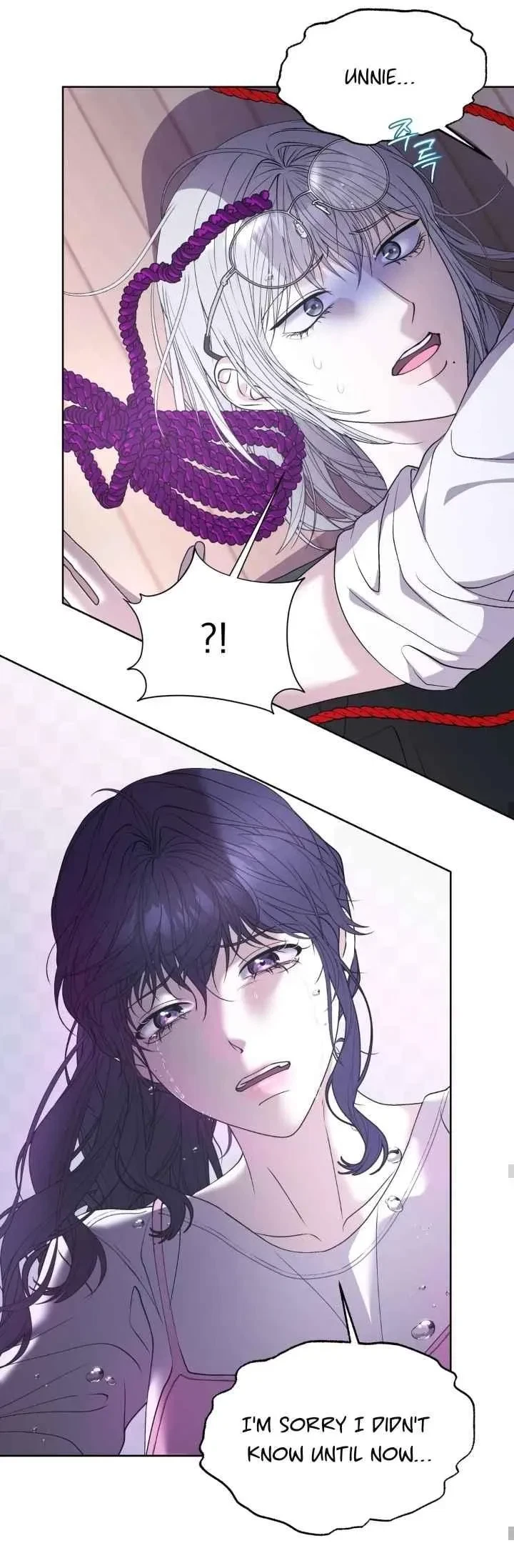 Side.17, page 92
