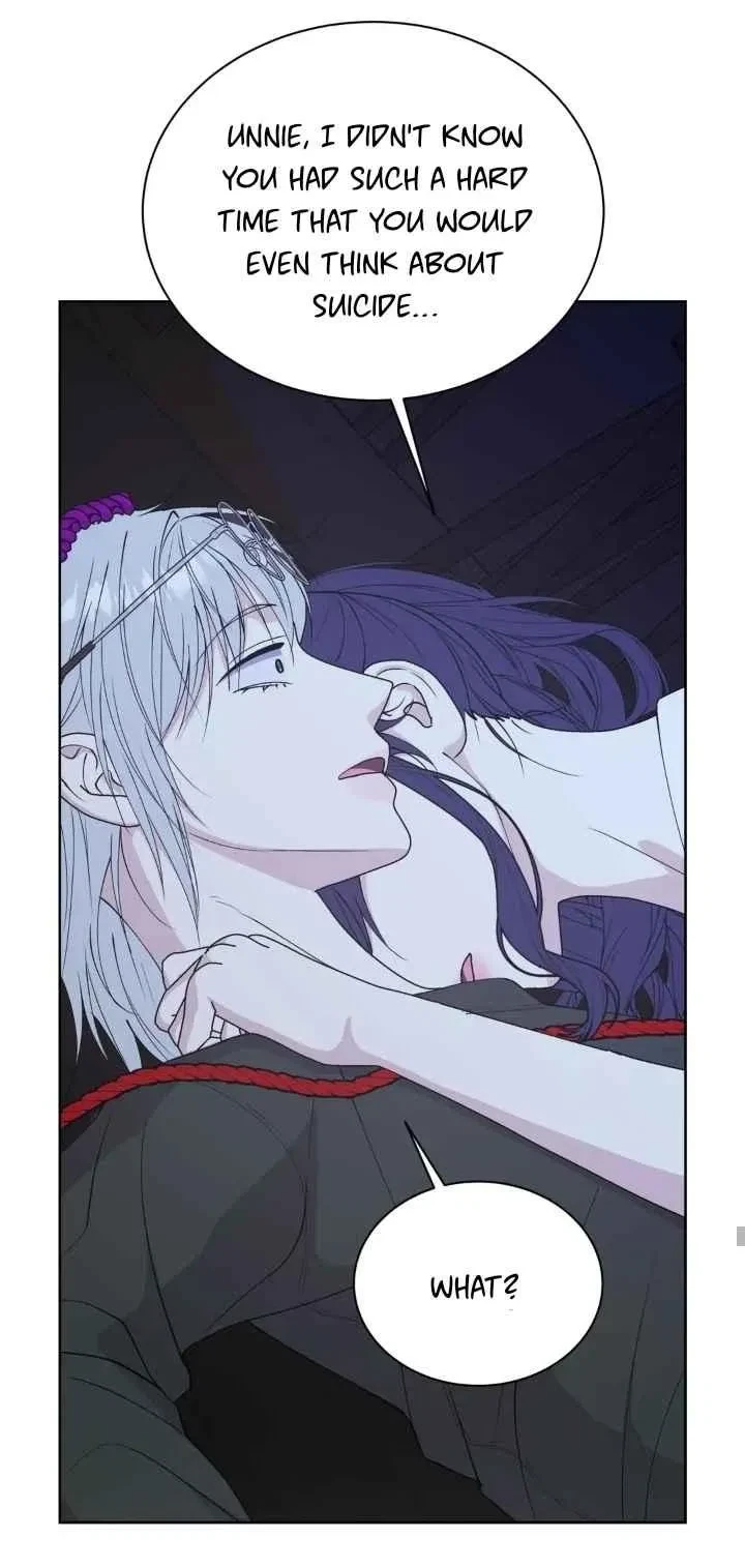 Side.17, page 94