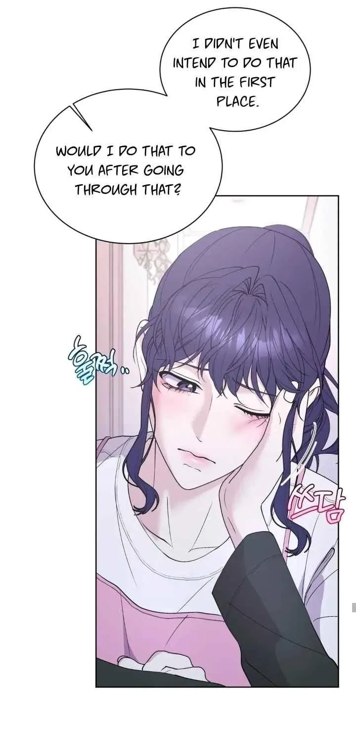 Side.17, page 96
