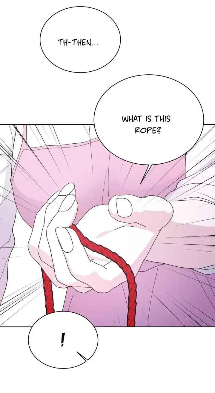 Side.17, page 98