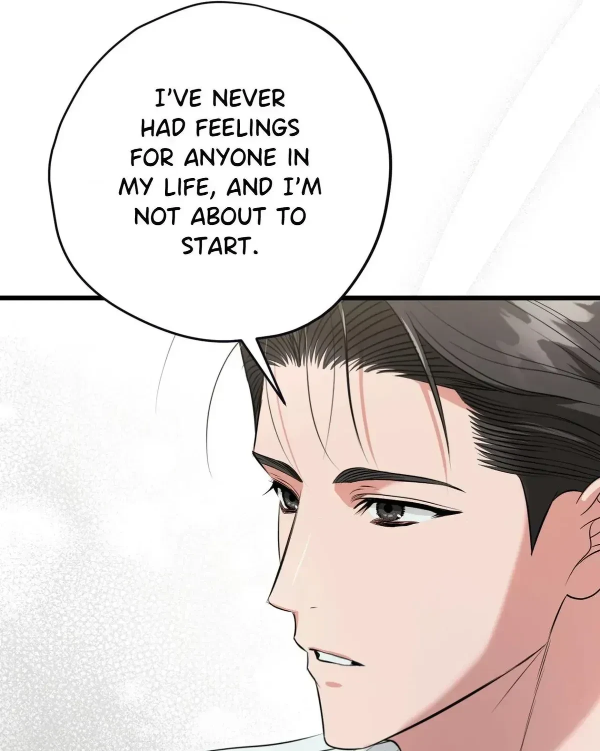 Notice. : Officials 2/6, page 133