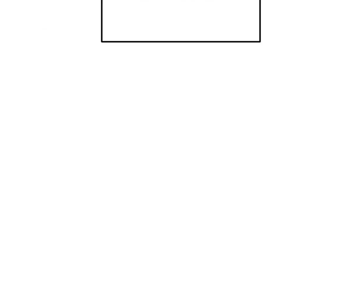Notice. : Officials 2/6, page 15