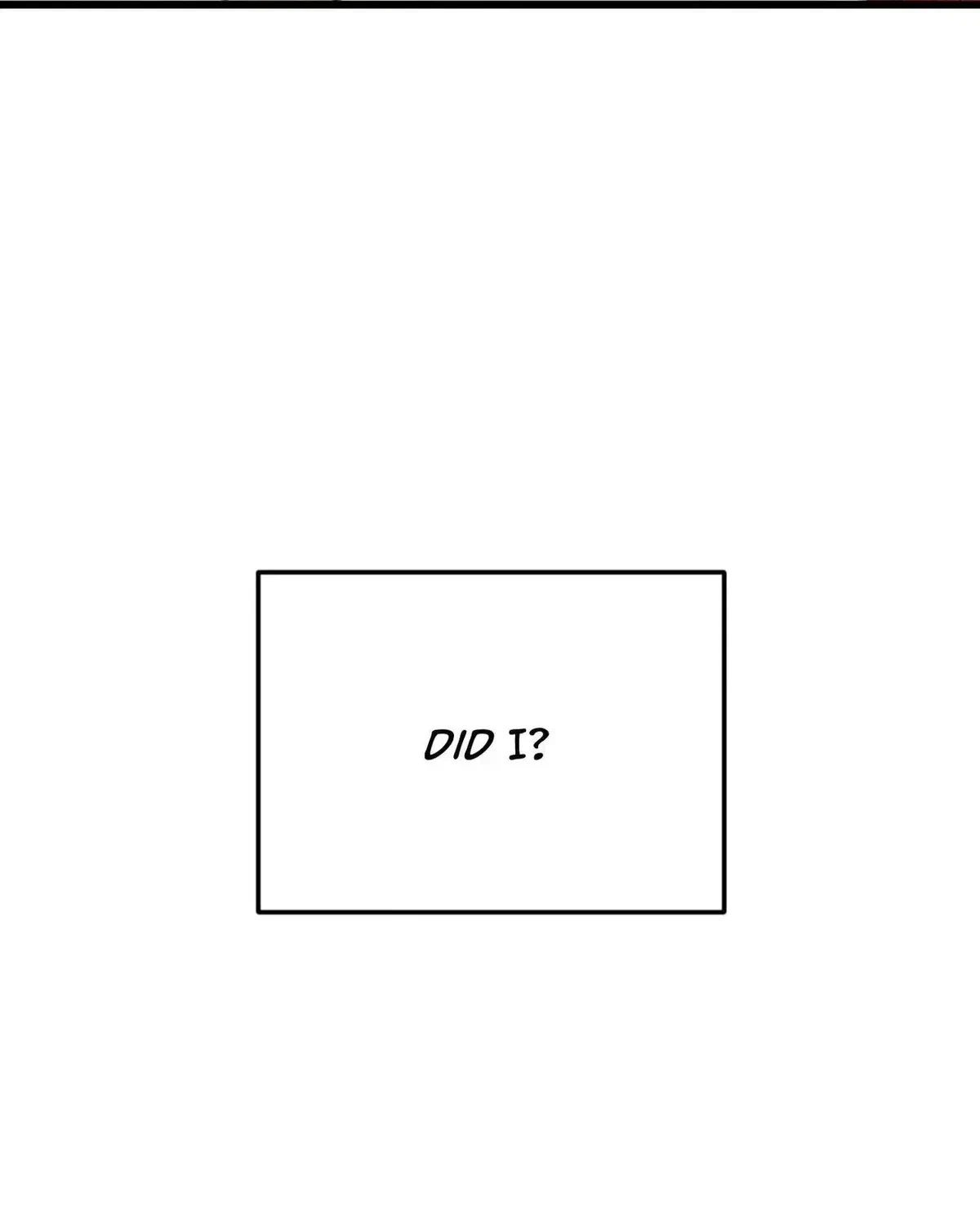 Notice. : Officials 2/6, page 42