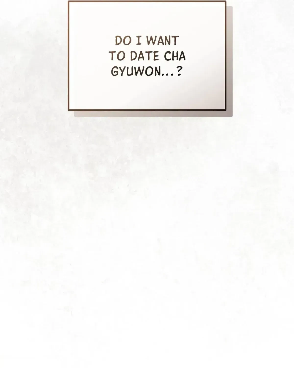 Notice. : Officials 2/6, page 47