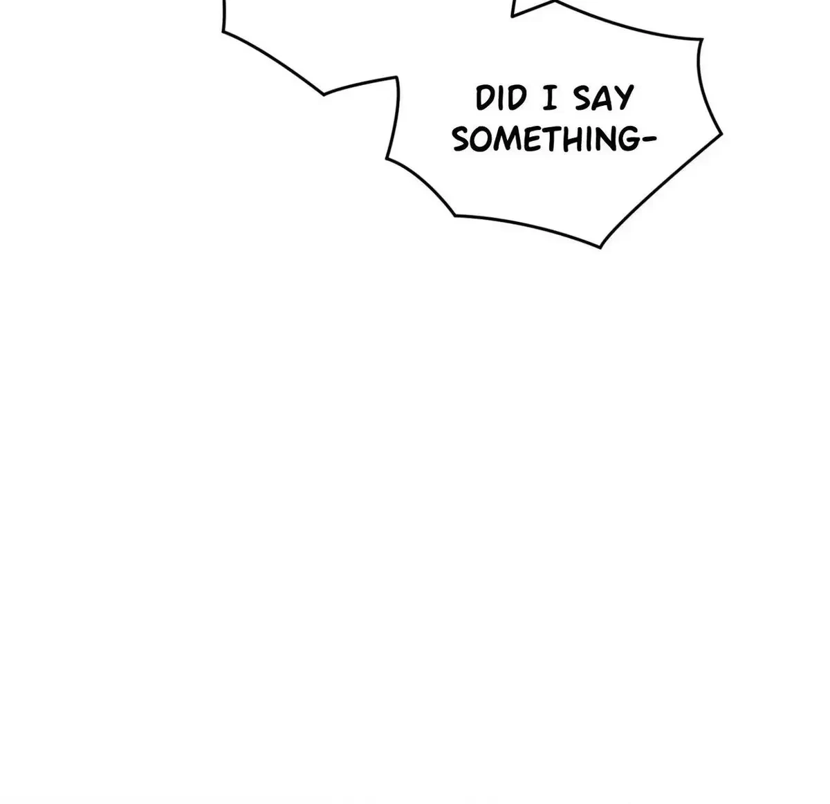 Notice. : Officials 2/6, page 74