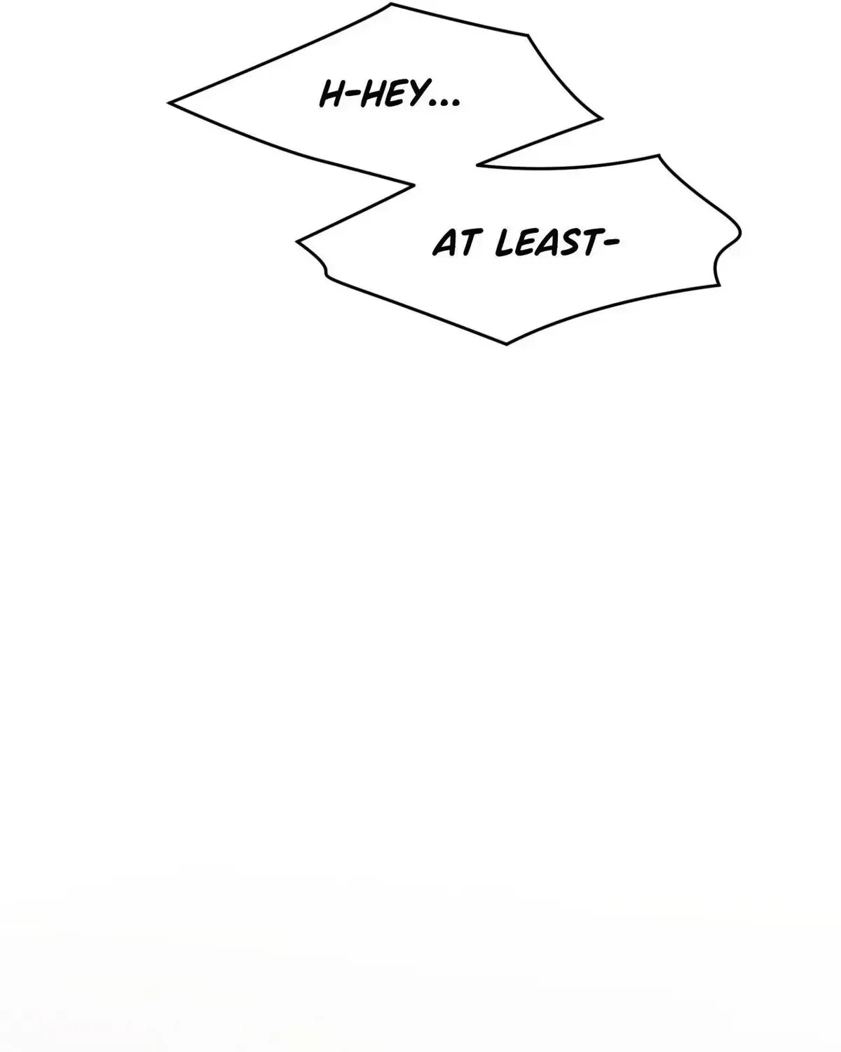 Notice. : Officials 2/6, page 92