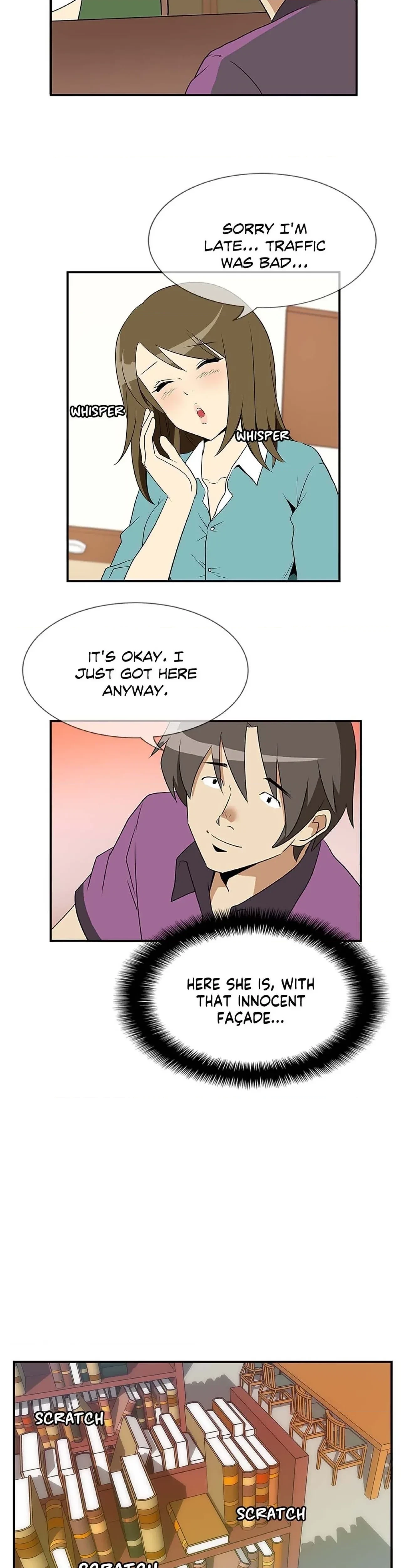 Chapter 68, page 10