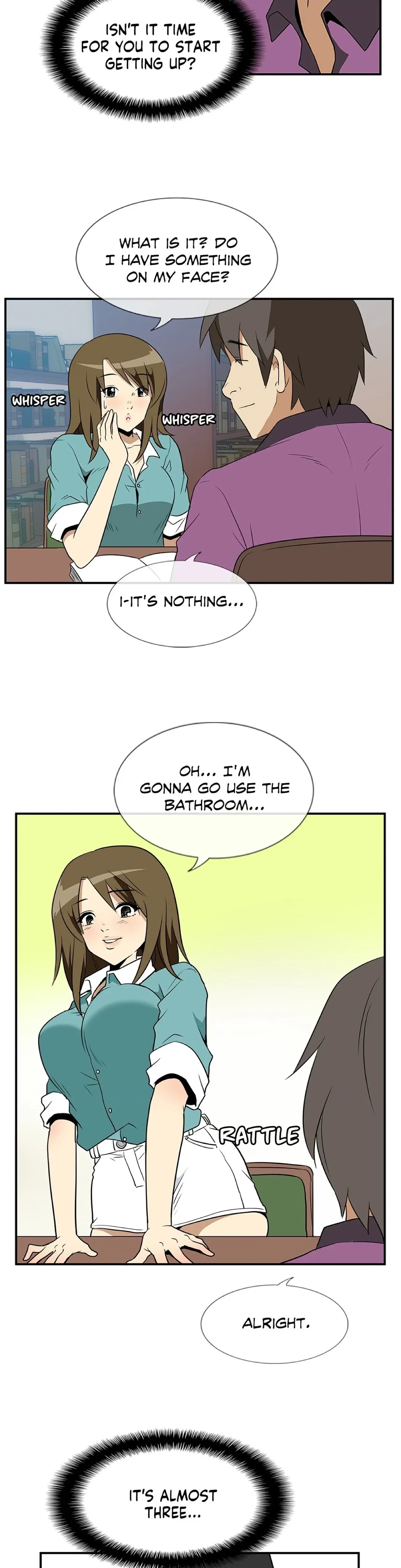 Chapter 68, page 12