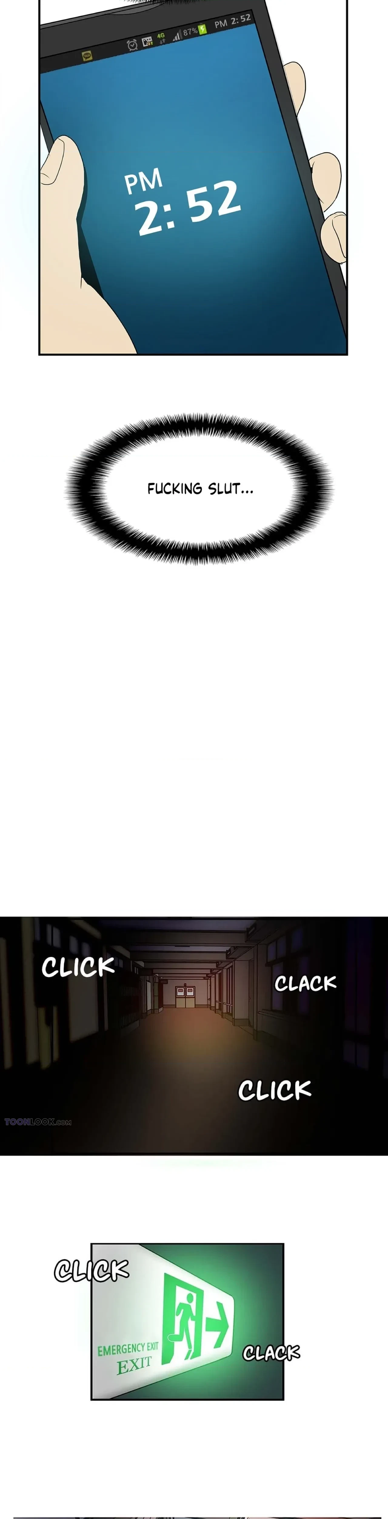 Chapter 68, page 13