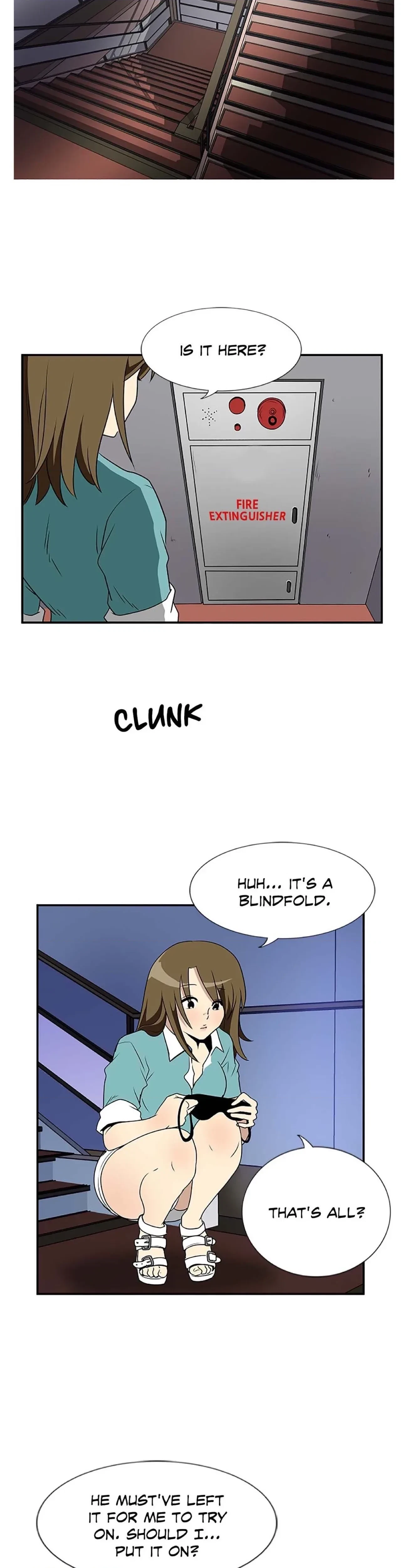 Chapter 68, page 14