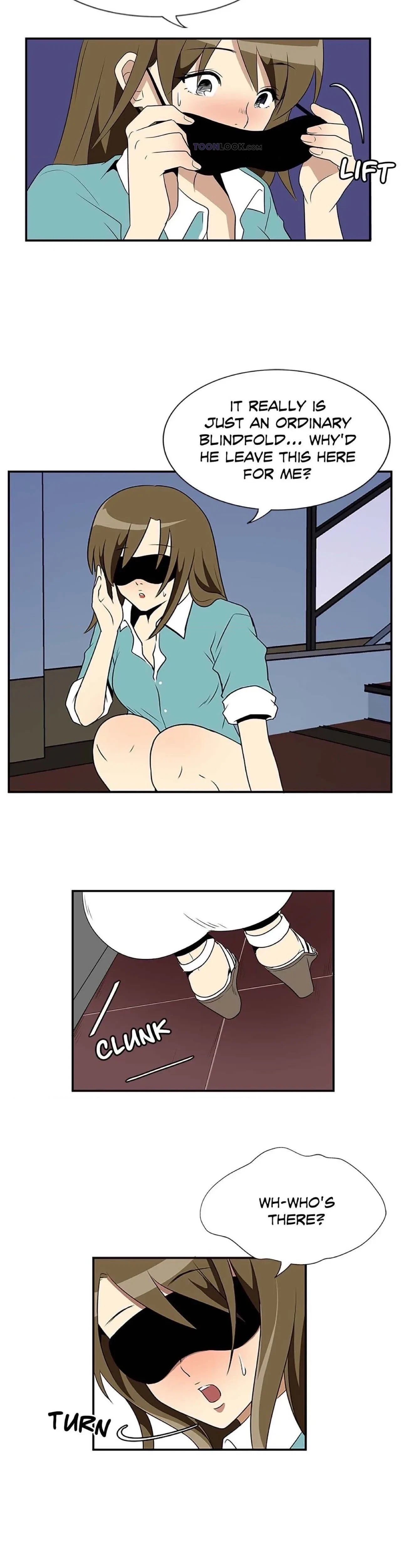 Chapter 68, page 15