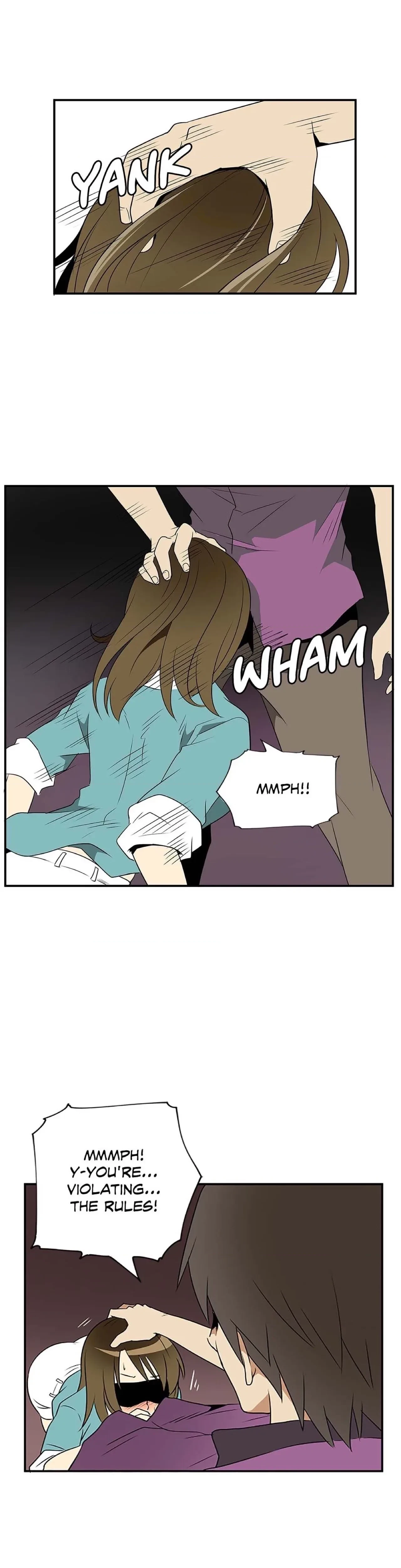 Chapter 68, page 16