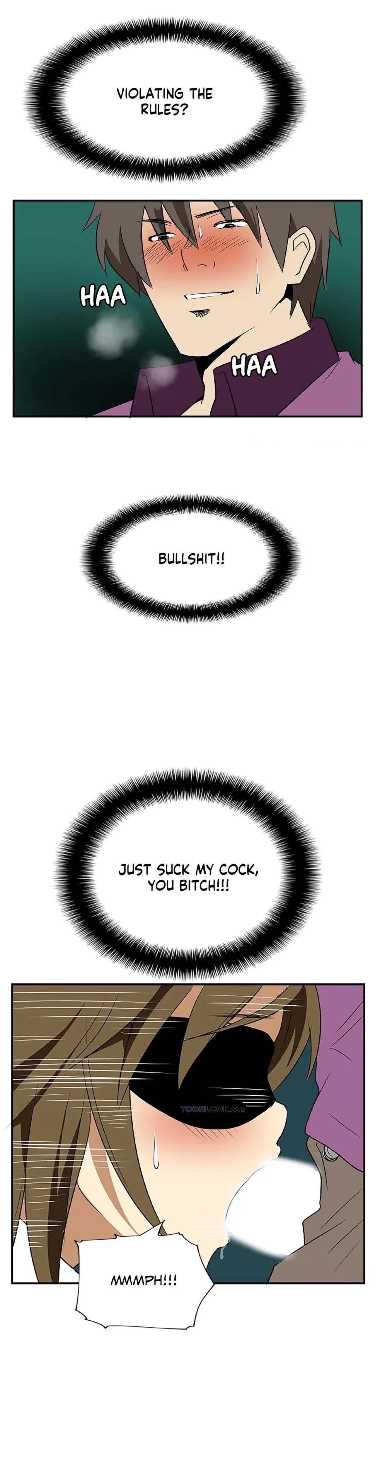 Chapter 68, page 17