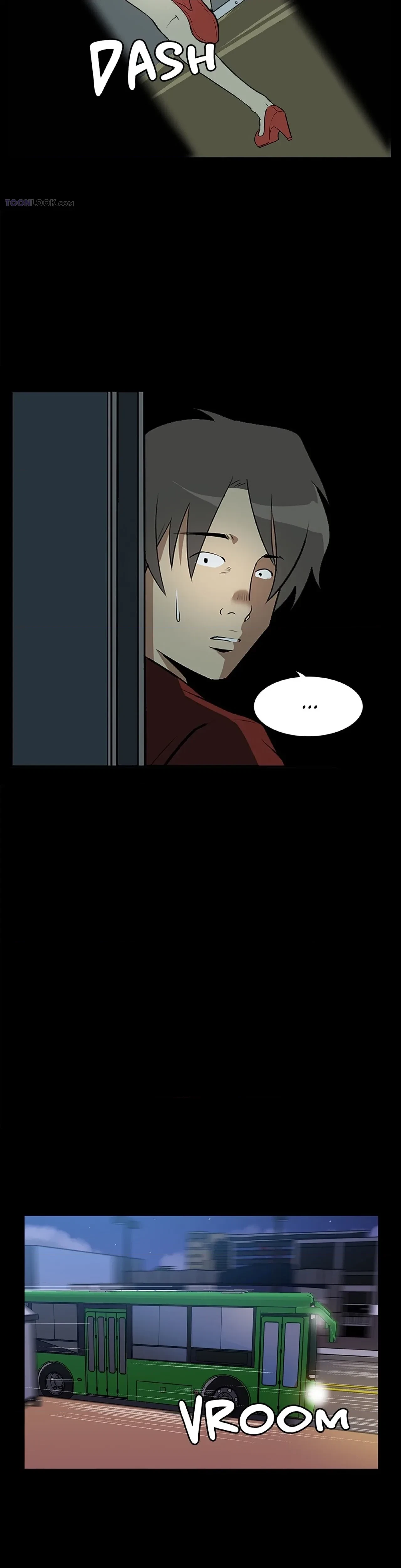 Chapter 68, page 5