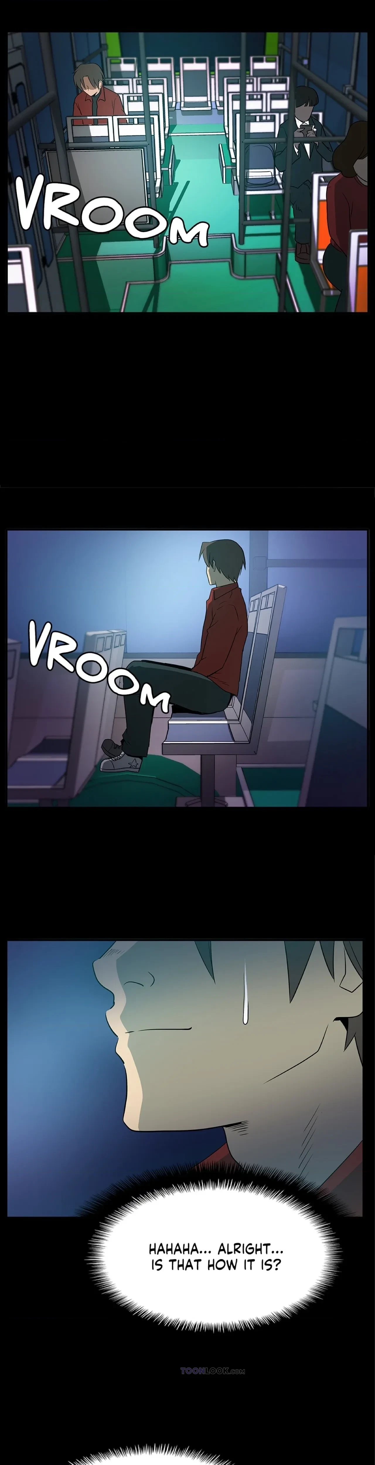 Chapter 68, page 6