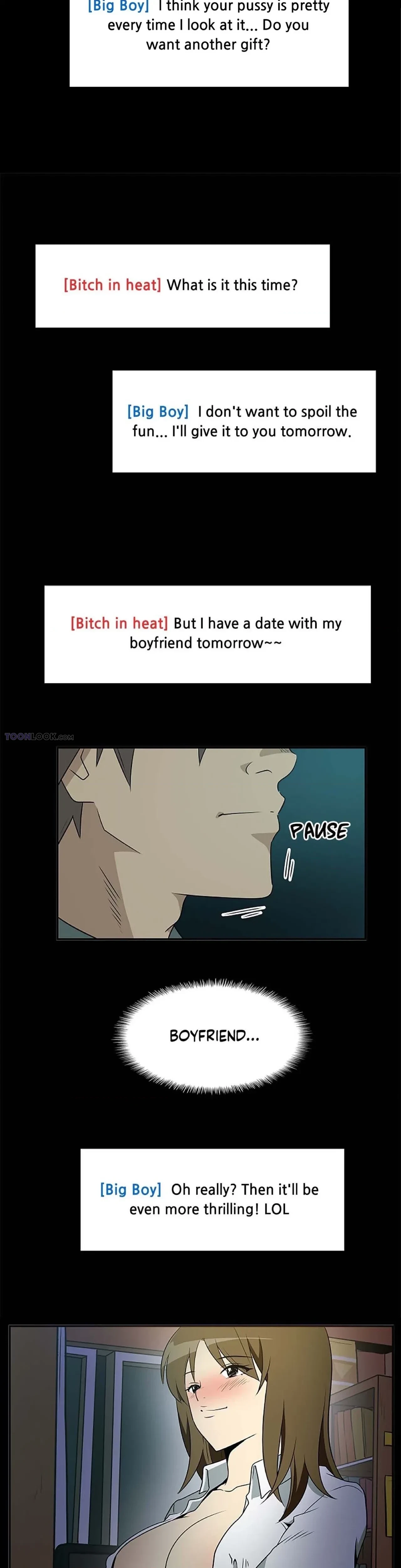 Chapter 68, page 8