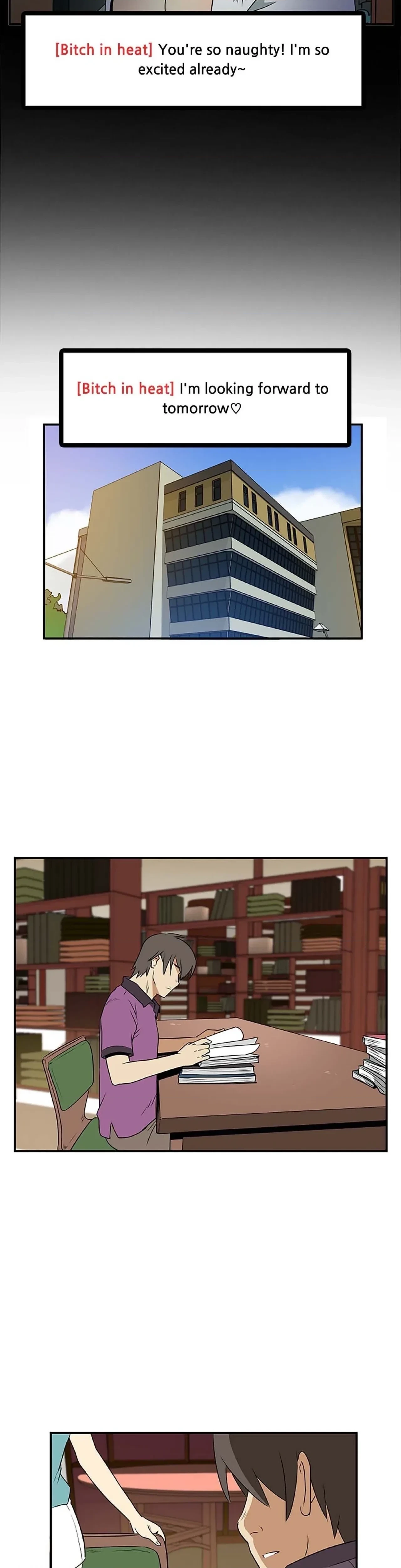 Chapter 68, page 9