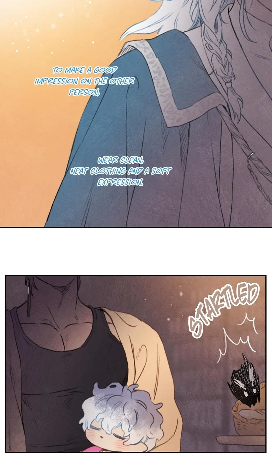 Chapter 144, page 10
