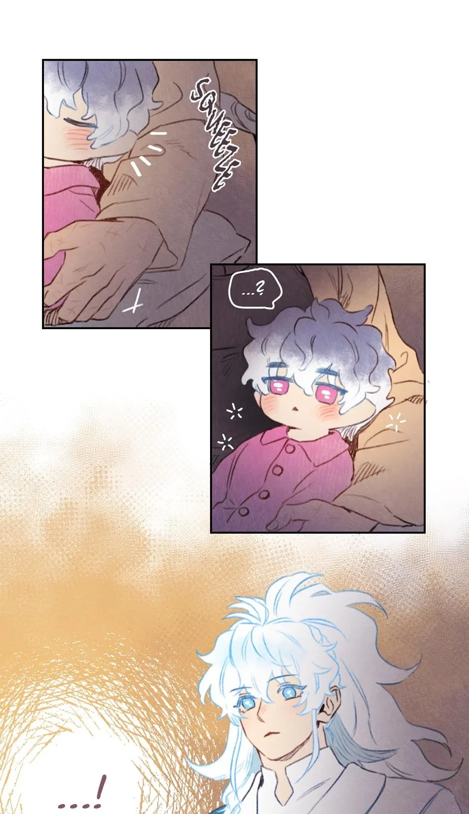 Chapter 144, page 11