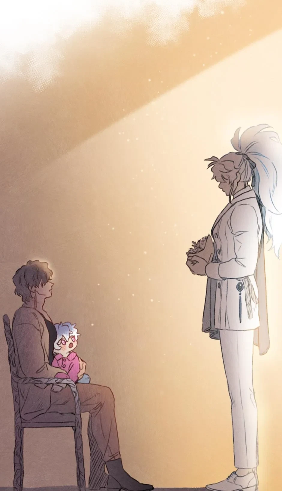 Chapter 144, page 13