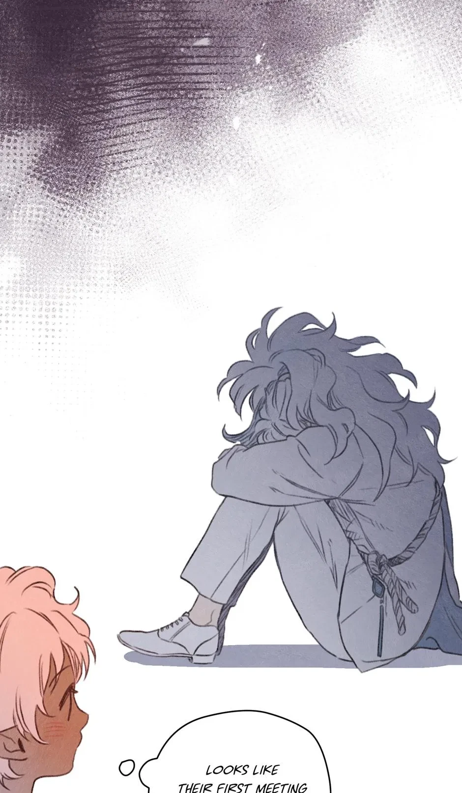 Chapter 144, page 16
