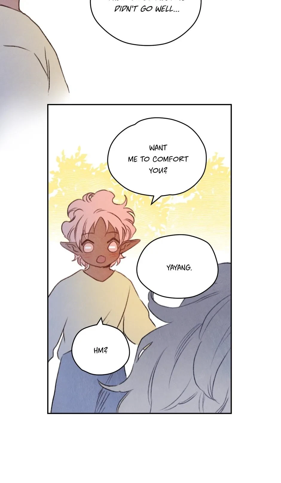 Chapter 144, page 17