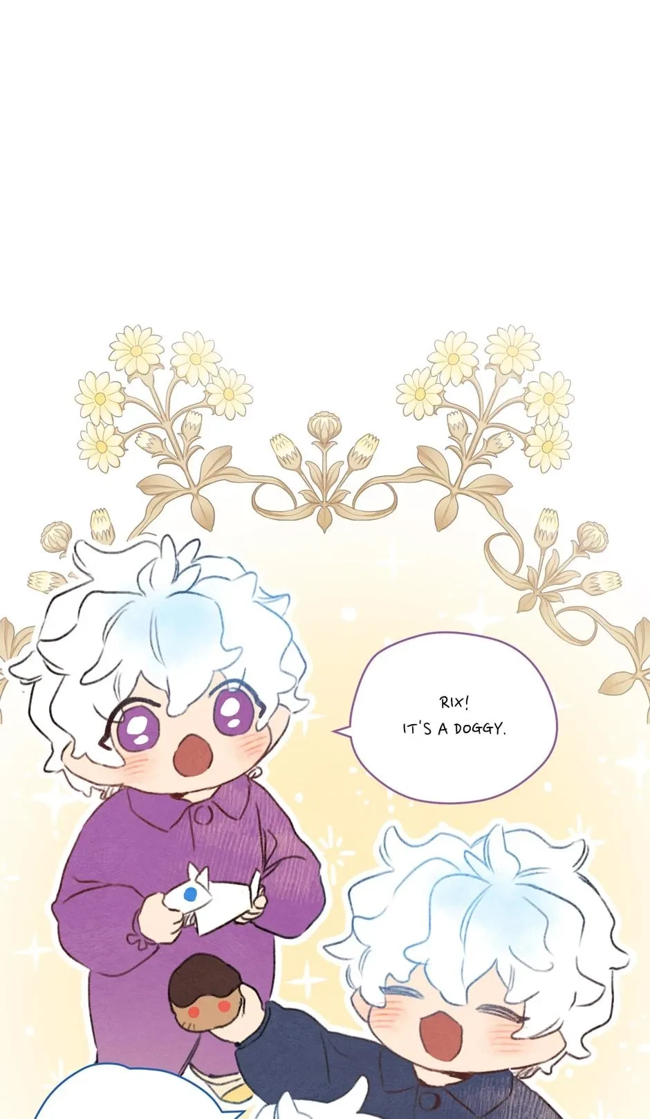 Chapter 144, page 18