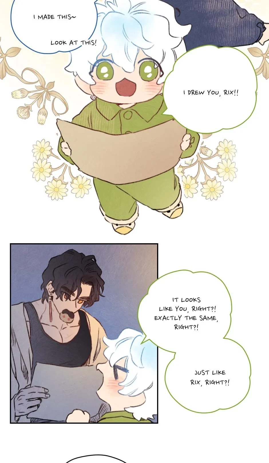 Chapter 144, page 19