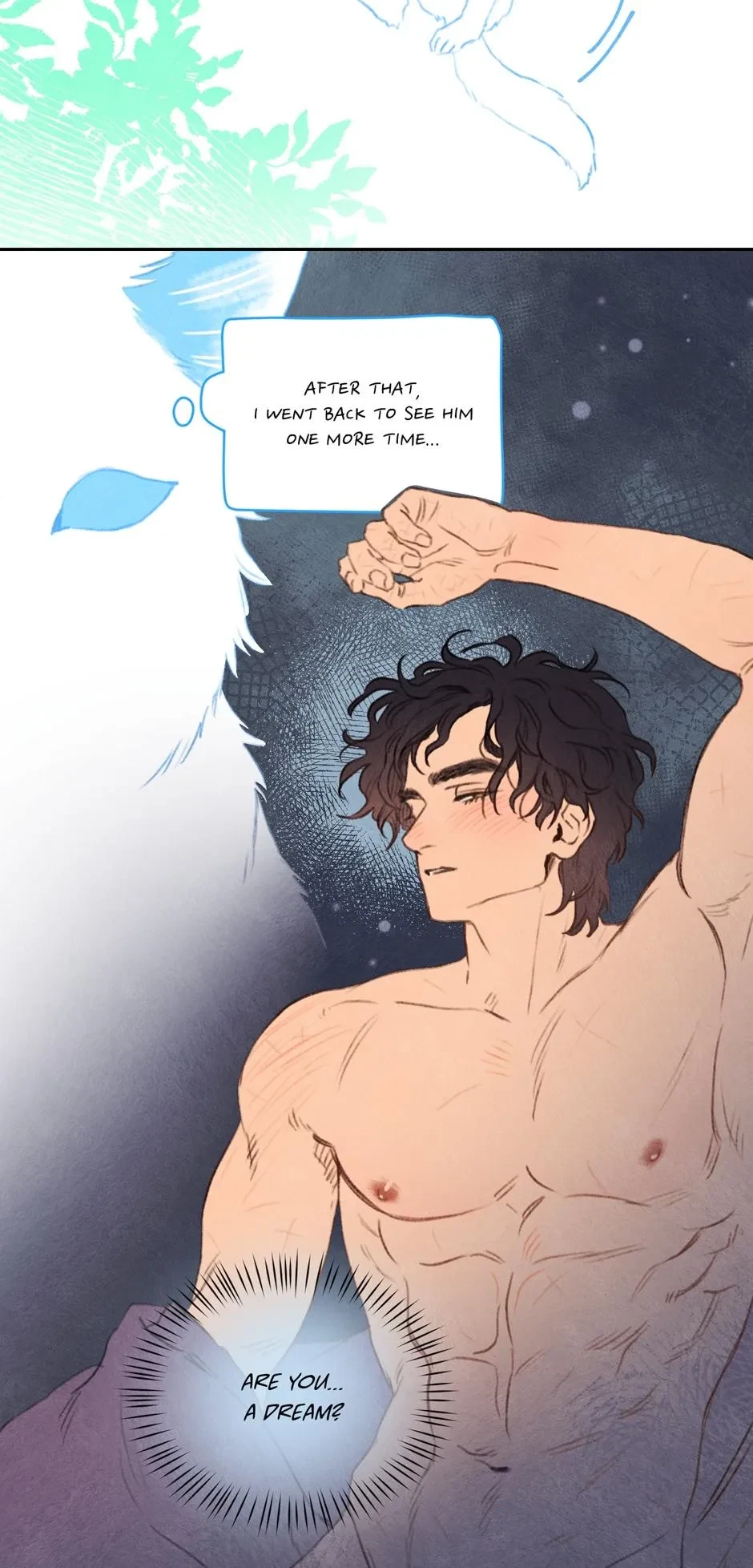 Chapter 144, page 2