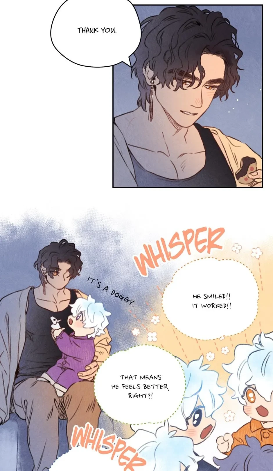 Chapter 144, page 20