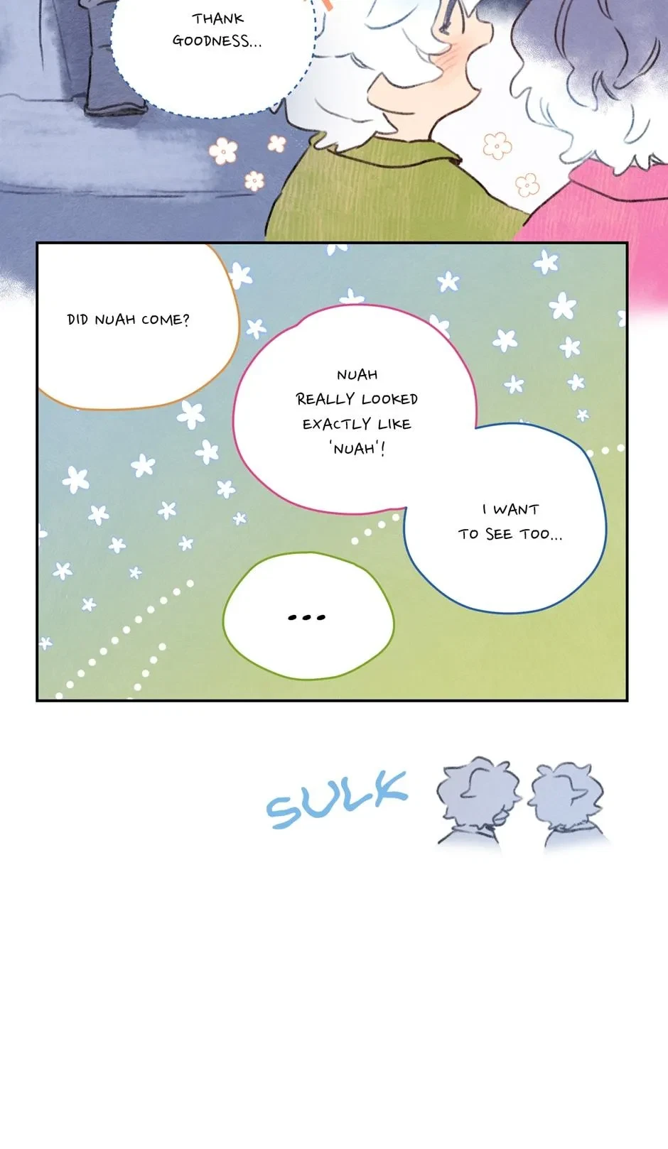 Chapter 144, page 21