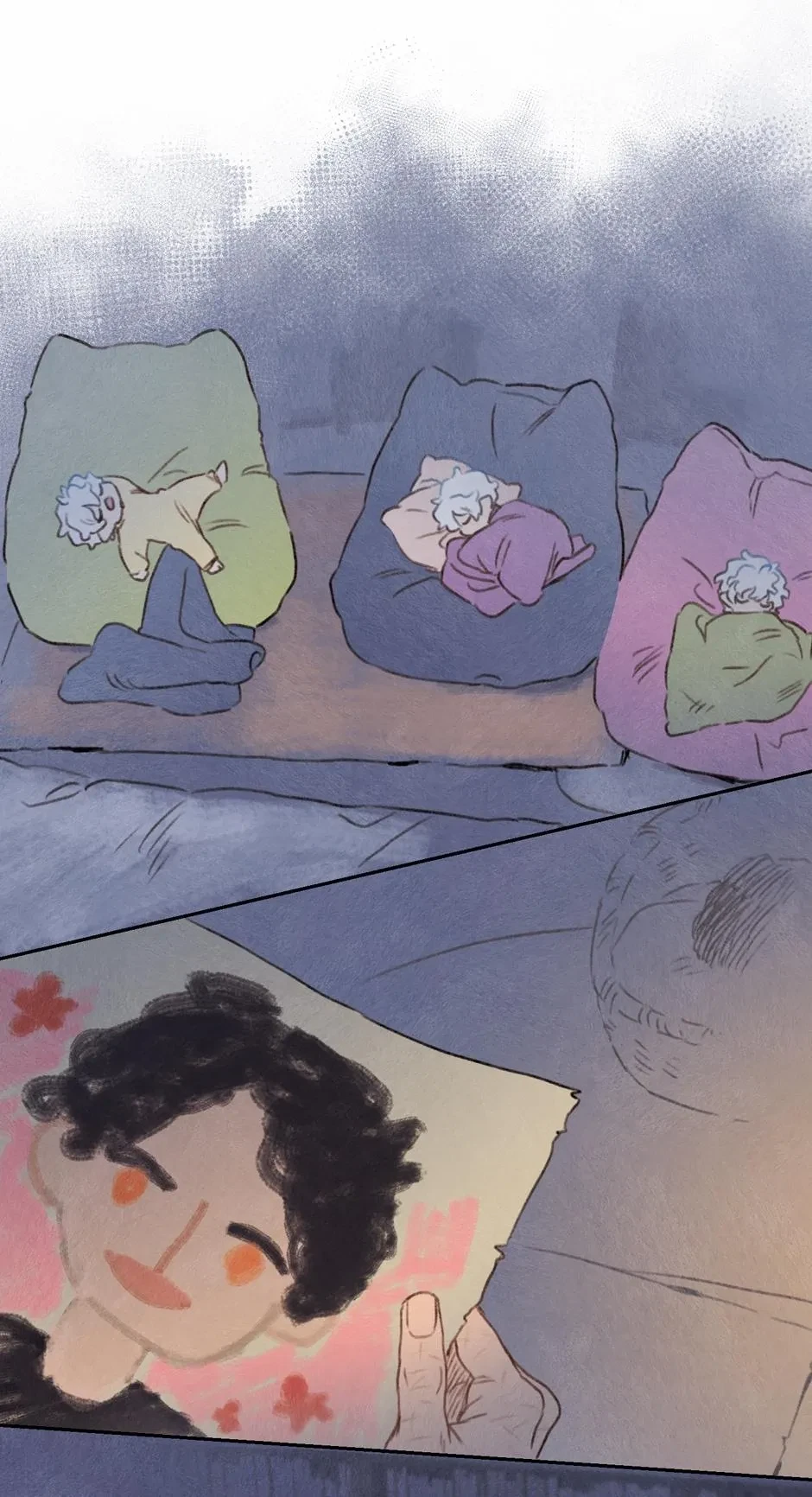 Chapter 144, page 22