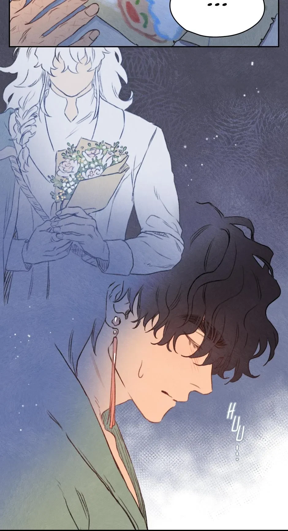 Chapter 144, page 24