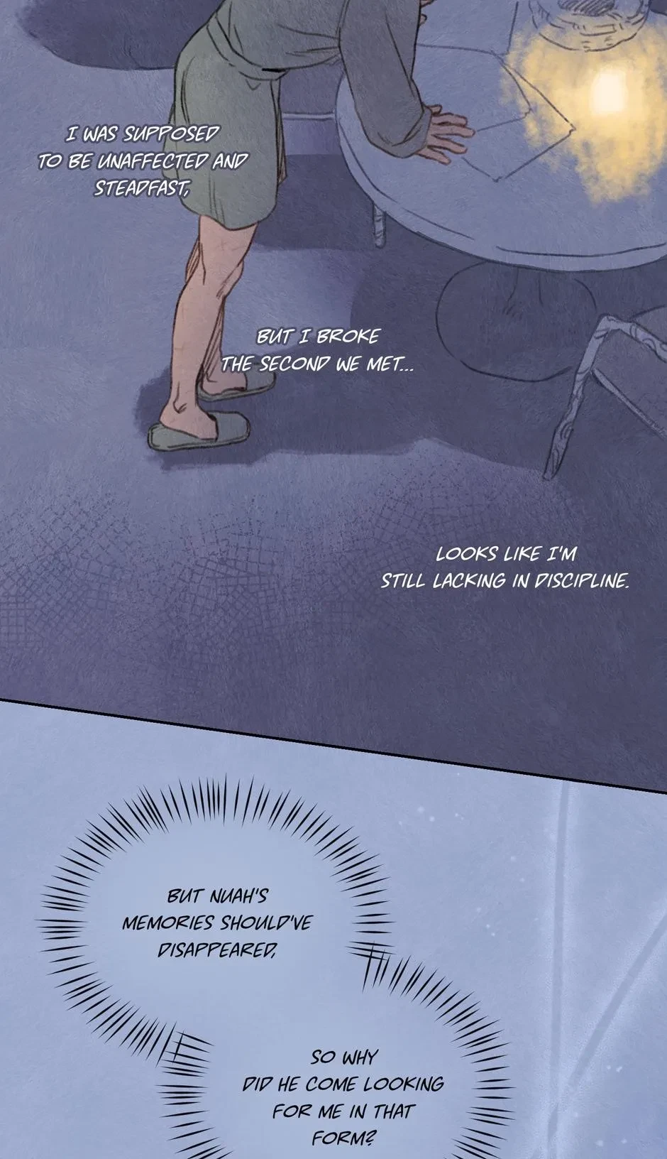 Chapter 144, page 25