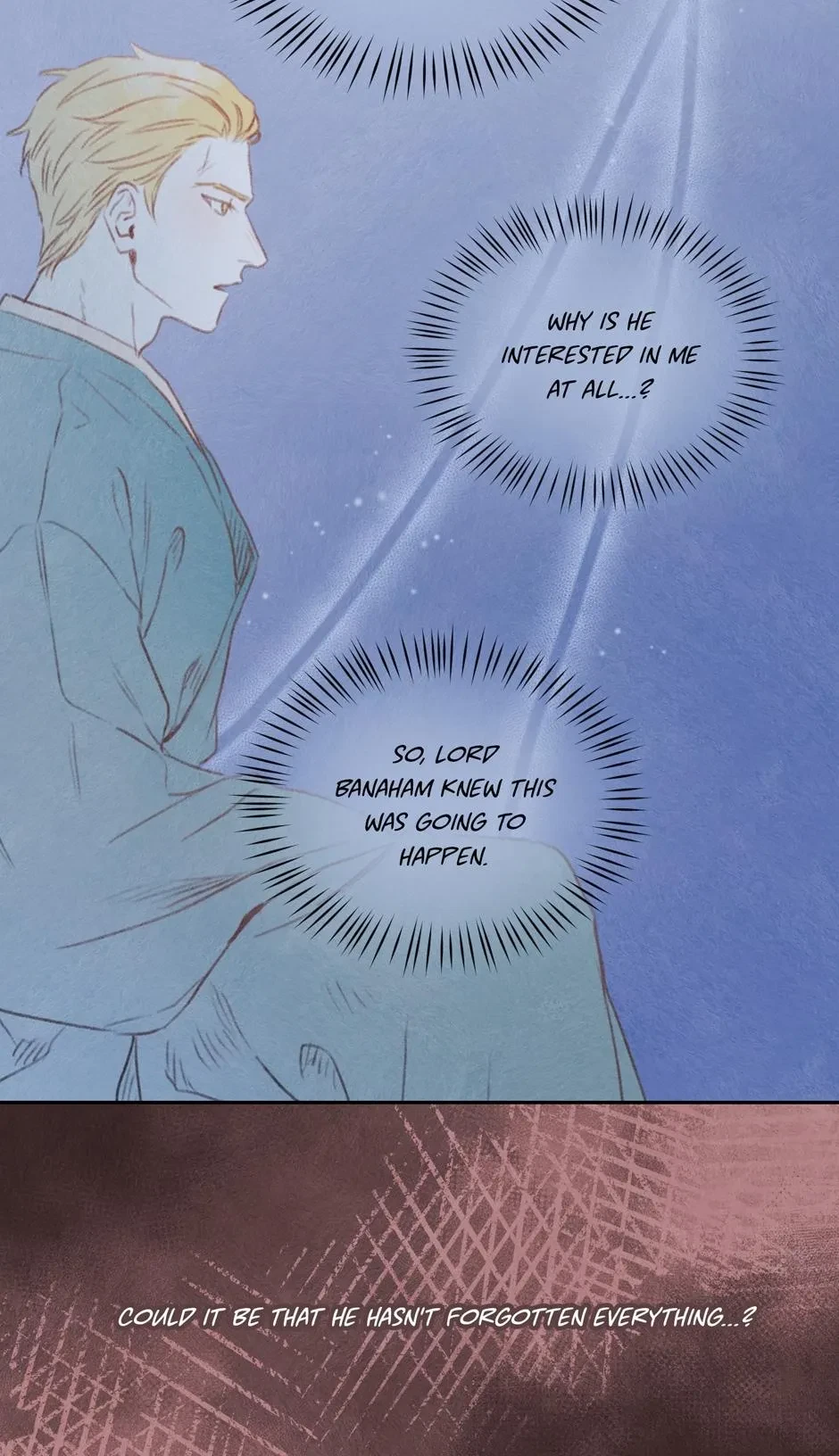 Chapter 144, page 26