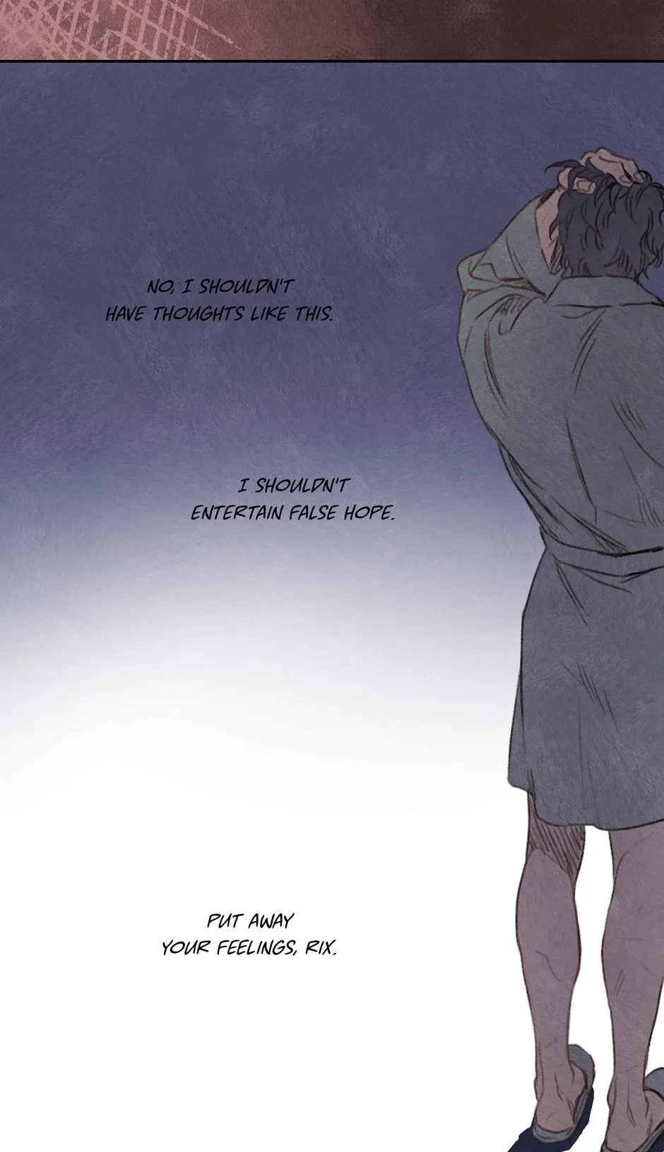 Chapter 144, page 27