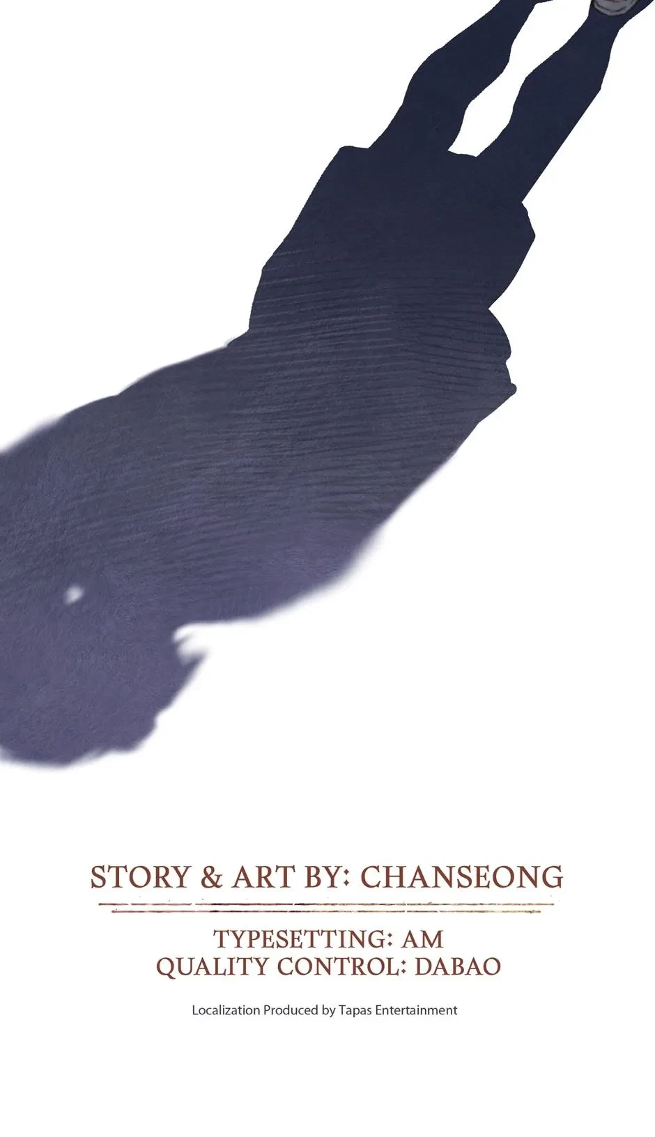 Chapter 144, page 28