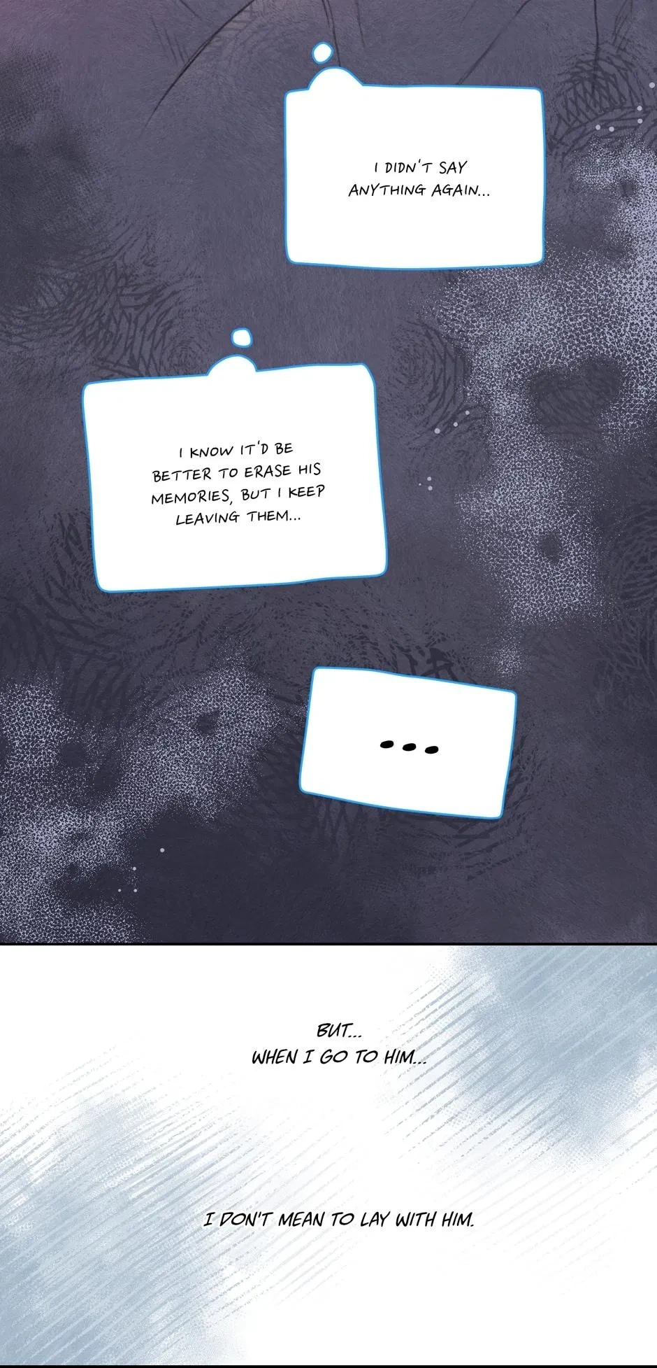 Chapter 144, page 3