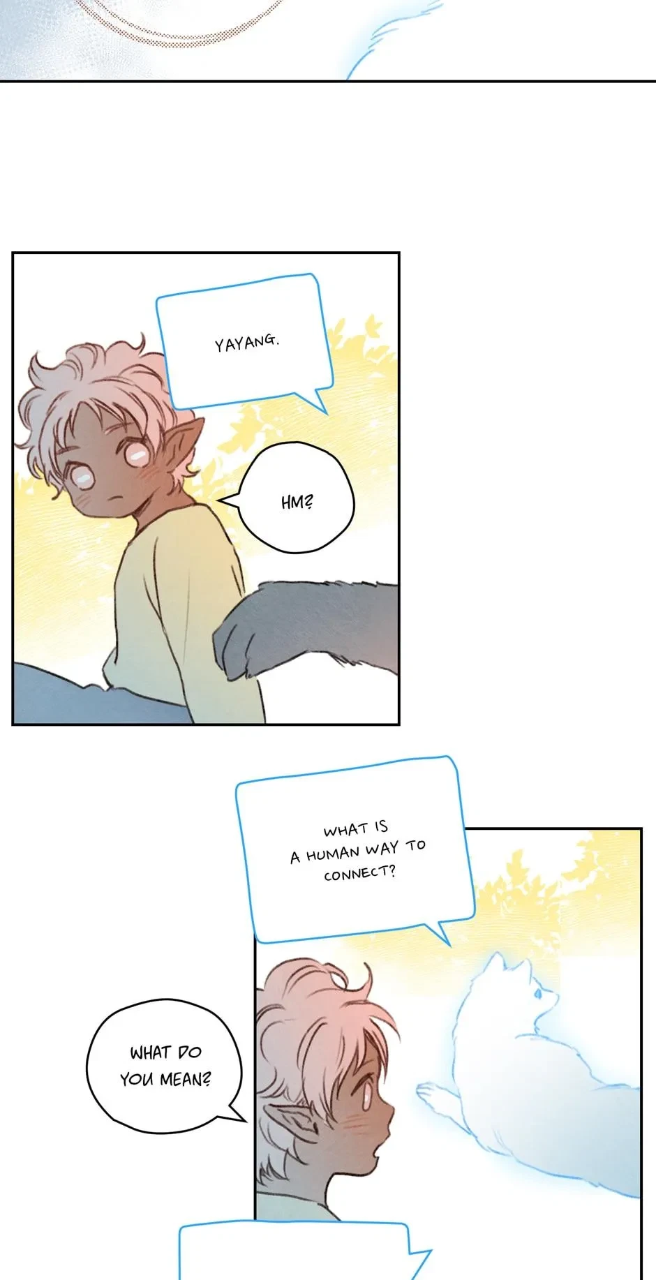 Chapter 144, page 5