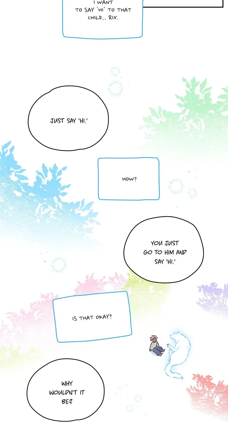 Chapter 144, page 6