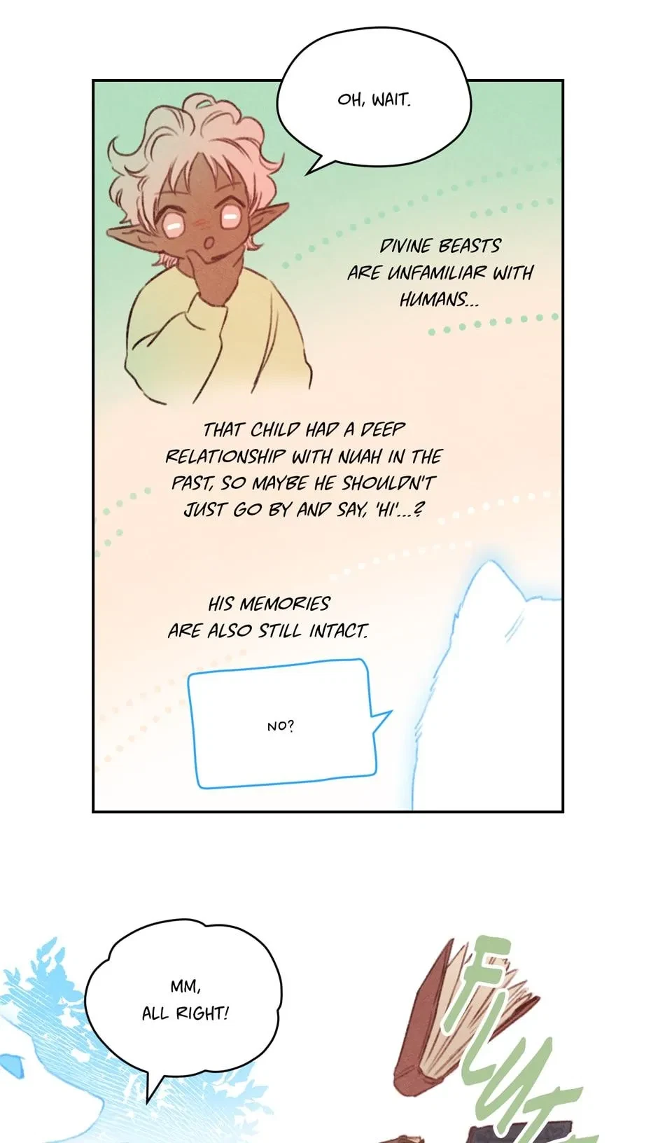 Chapter 144, page 7