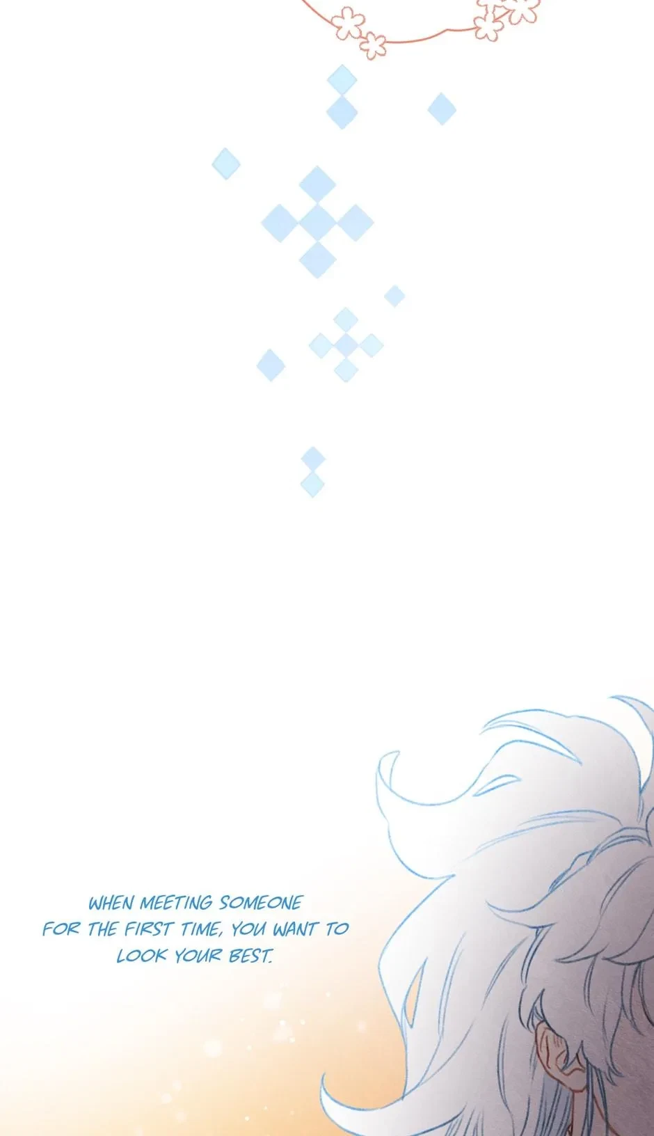 Chapter 144, page 9