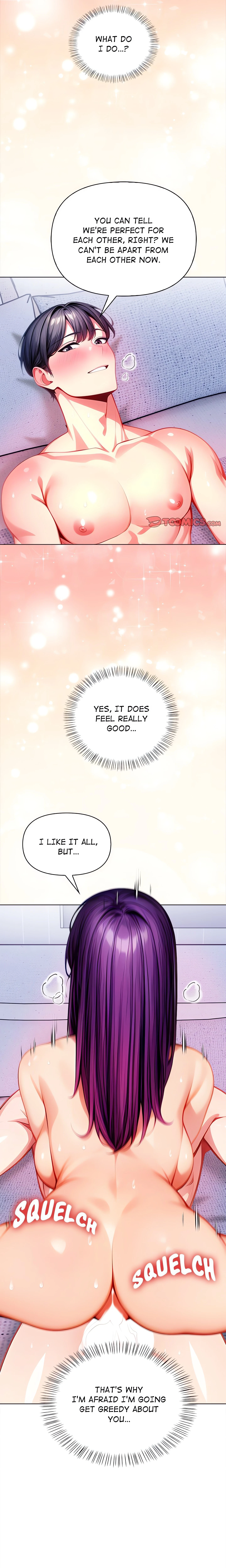 Chapter 5, page 11