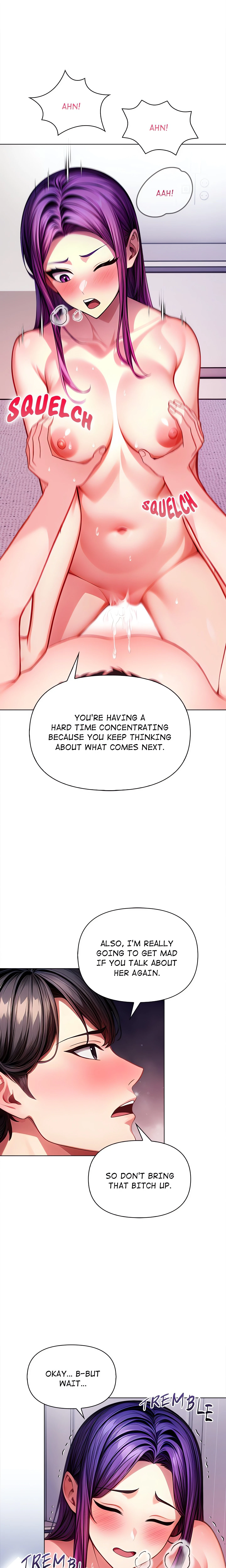 Chapter 5, page 13