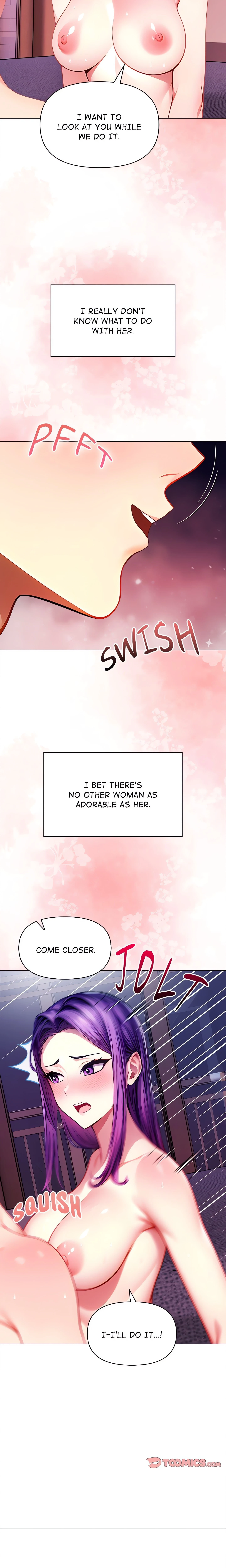 Chapter 5, page 16
