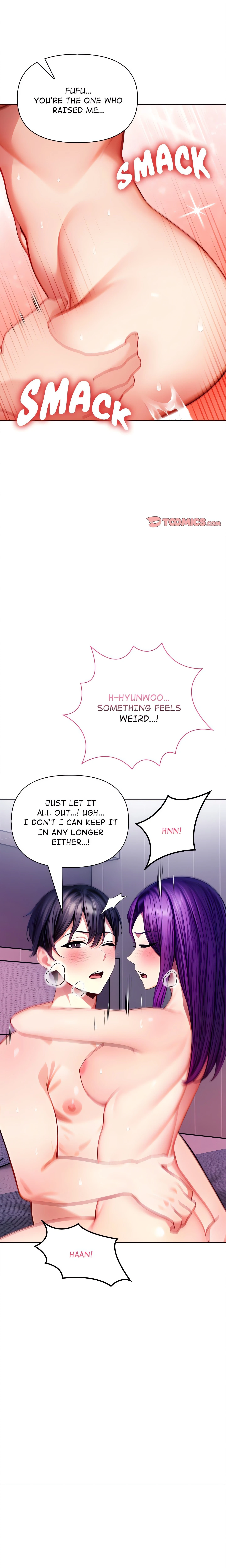 Chapter 5, page 18