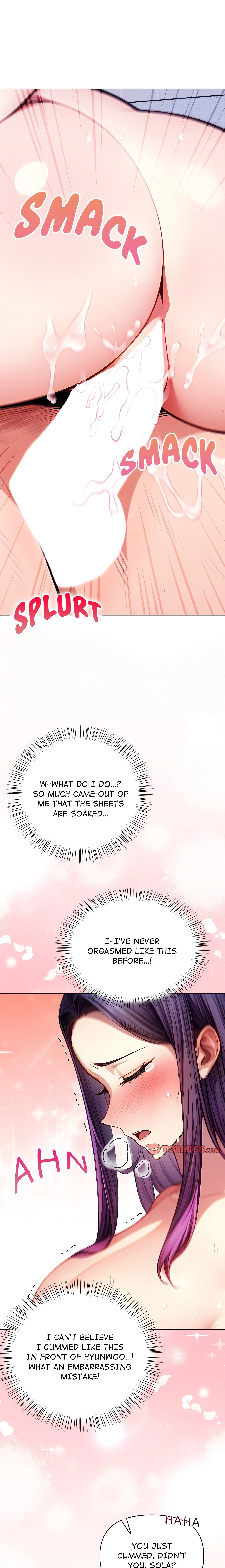 Chapter 5, page 19