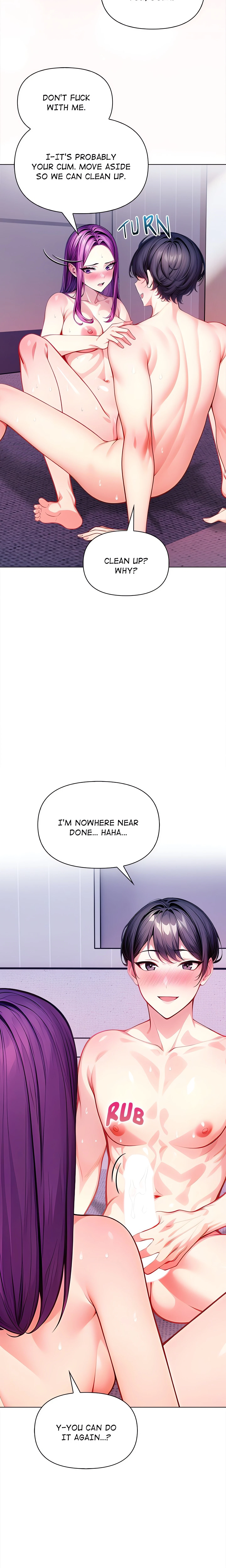 Chapter 5, page 20