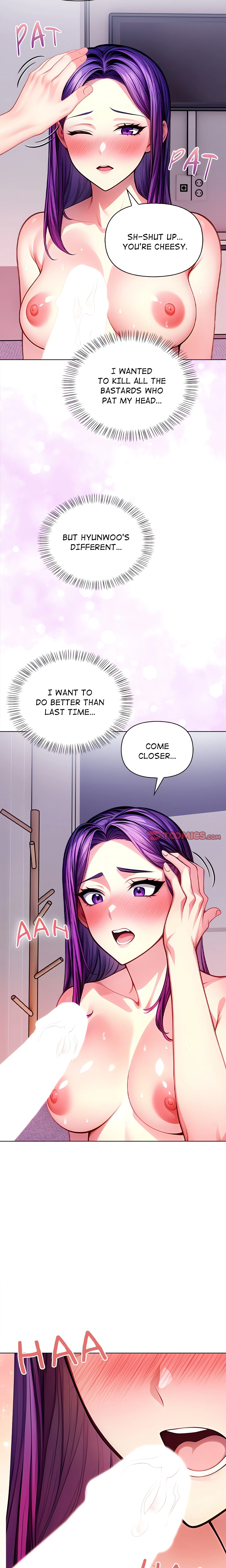 Chapter 5, page 22